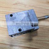 Germany Solenoid Valve MFH-3-1/8 7802 thumbnail-4