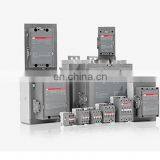 Good Quality Factory Directly Sea Water Flow Rs485/rs232 Output Magnetic Flowmeter Remote Control in Stock thumbnail-1