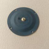 11003167 Diaphragm PTFE Bonded for 3/8“ Pump Parts Fit Almatec Pumps thumbnail-2