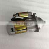 Foton Parts Starter Motor 5266969 5263153 5295576 5311304 Starting Motor Foton Cummins thumbnail-1