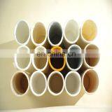 M-Aramide Needle Felt Bag With PTFE Membrane for Industry Dust Filter Collector thumbnail-2