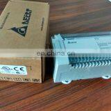 Automation Products Delta DVP48HP00T Digital 48 Point I/O Expansion Module DVP48HP00T New and Original thumbnail-6