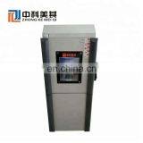 High and Low Temperature Testing Machine Temperature Tester Laboratory Convection Oven thumbnail-4