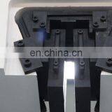 ISO DIN ASTM Price Tensile Tester Hydraulic Universal Testing Machine Price thumbnail-4