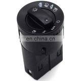 Headlight Fog Light Switch 8E0941531B for AUDI A4 B6 B7 thumbnail-2