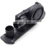 PCV Breather Valve 06F129101F 06F129101K For AUDI A4 A6 TT VW EOS GOLF thumbnail-3
