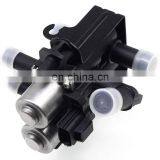 Water Heater Control Valve XW4Z18495AA XW4Z-18495-AA for JAGUAR S-Type 1999-2007 thumbnail-4