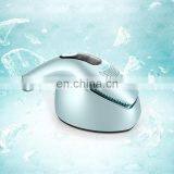 New Product Ideas 2019 Ipl Laser Permanent Hair Removal With CE FDA Approval thumbnail-4