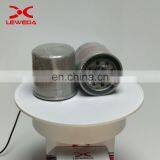 High Efficiency Fram Oil Filter Review 15208-65f00 for Japanese Car PAJERO JUNIOR thumbnail-1