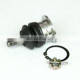 Universal Upper Ball Joint 43310-09015 for 2WD HILUX VII Pickup 2005- thumbnail-4