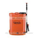 Flairosol Sprayer Manufacturer 12L Mini Boom Automatic Chemical Resistant Liquid Sprayer thumbnail-4