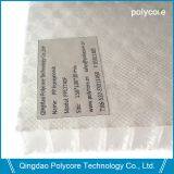 PP Honeycomb PP8T40F 20mm (2)
