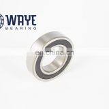 Precise Double Row Angular Contact Ball Bearing Bearing 7244c thumbnail-2