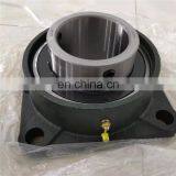 China Pillow Block Bearing UCX10 UCFX10 Bearing thumbnail-4