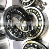 High Quality 22214 EC3 Spherical Roller Bearing 22214 Bearing thumbnail-7