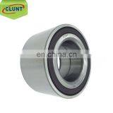 Taper Roller Bearing for 358d219 thumbnail-2