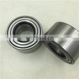 Wheel Bearing DAC35650035 Front Wheel Hub Bearing 35x65x35 thumbnail-3