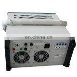 6 Phase Secondary Injection Protection Current Relay Test Kit Digital Relay Protection Tester thumbnail-4