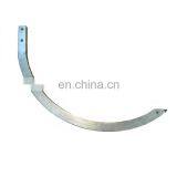 Chinese Factory Steel Needles 11212204 Baler Parts for Agriculture Machinery Combine Harvester thumbnail-4