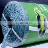 Baler Twine 110kg Strength for Claas Baler thumbnail-1