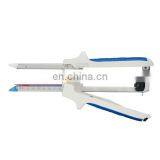 Disposable Linear Cutter Stapler Manufacture With CE Certification thumbnail-2