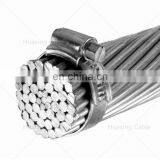 AAC DIN 48201 Standard 300mm2/400mm2/500mm2/600mm2/100mm2 AAC thumbnail-2