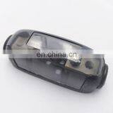 High Quality MANL Fuse Holder 60-100A thumbnail-5