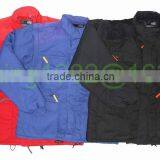 Padded Jackets thumbnail-1