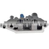 VTEC Solenoid Spool Valve For Honda Acura 3.0L OE Number 15810-5G0-A01 High Quality thumbnail-3