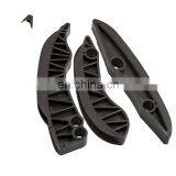 Brand New Engine Timing Belt Tensioner OEM 11317797898 11317797901 13528589971 13527797905 thumbnail-3