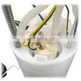 Car Fuel Pump Module Assembly 180919051B High Quality thumbnail-3