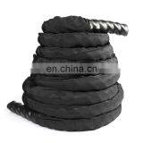 2021 Vivanstar ST6670 38 мм 50 мм Гимнастический тяжелый скакалка для боевых прыжков thumbnail-3