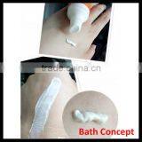 Beach Salubrious Oil Control Sunscreen Sunblock