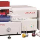 AAS200 Анализатор металлов на основе атомно-абсорбционной спектрофотометрии AAS thumbnail-5