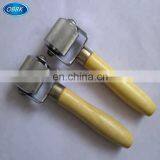 Porcupine Roller/ Roller Stitcher thumbnail-2