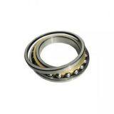 NTN 6205LLU/L415QT Single Row Ball Bearings thumbnail-1