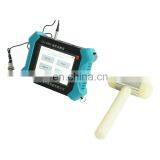 PTI Pile Echo Integrity Testing Equipment thumbnail-3