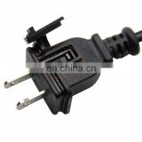 BRIMAX 240 Watts Outdoor Lights Wireless Remote Control Switch 80Ft Distance Plug in String Light Dimmer thumbnail-6