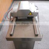 Shrink Water Vacuum Sealing Machine thumbnail-4