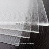 Tempered Solar Panel Glass for PV Module thumbnail-5