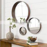 5mm Clear Float Glass Mirror Hot Sale Mirrors Decor Wall thumbnail-3