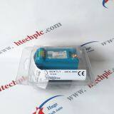 Bently 125840-01 POWER SUPPLY 3500/15 HIGH VOLTAGE thumbnail-4