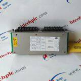 Bently 125800-01 Keyphasor I/O Module thumbnail-2