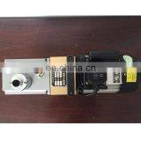 Reliable Qualityliquid (water) Ring Rotary Vane Pump Vacuum With Reasonable Price thumbnail-3