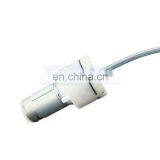 Experimental DIY Model 555 Suction Oxygen Booster Air Pumps thumbnail-4