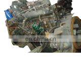 Original Parts H06C Used Engine Assy thumbnail-2