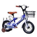 High Quality China Factory Cheap Small Kids Mountain Bike for Children Bicycle thumbnail-6