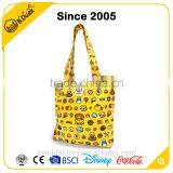 Fashion New Style Canvas Women Messenger Shoulder Bag Handbag thumbnail-2