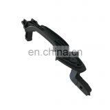 Manufacturing Parts Custom Design High Precision Sls Sla Slm Abs Resin 3d Printing Service Plastic Fast Prototype China Supplier thumbnail-6