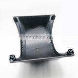 Wholesale Customization Electric Scooters Mudguard for One Wheel thumbnail-3